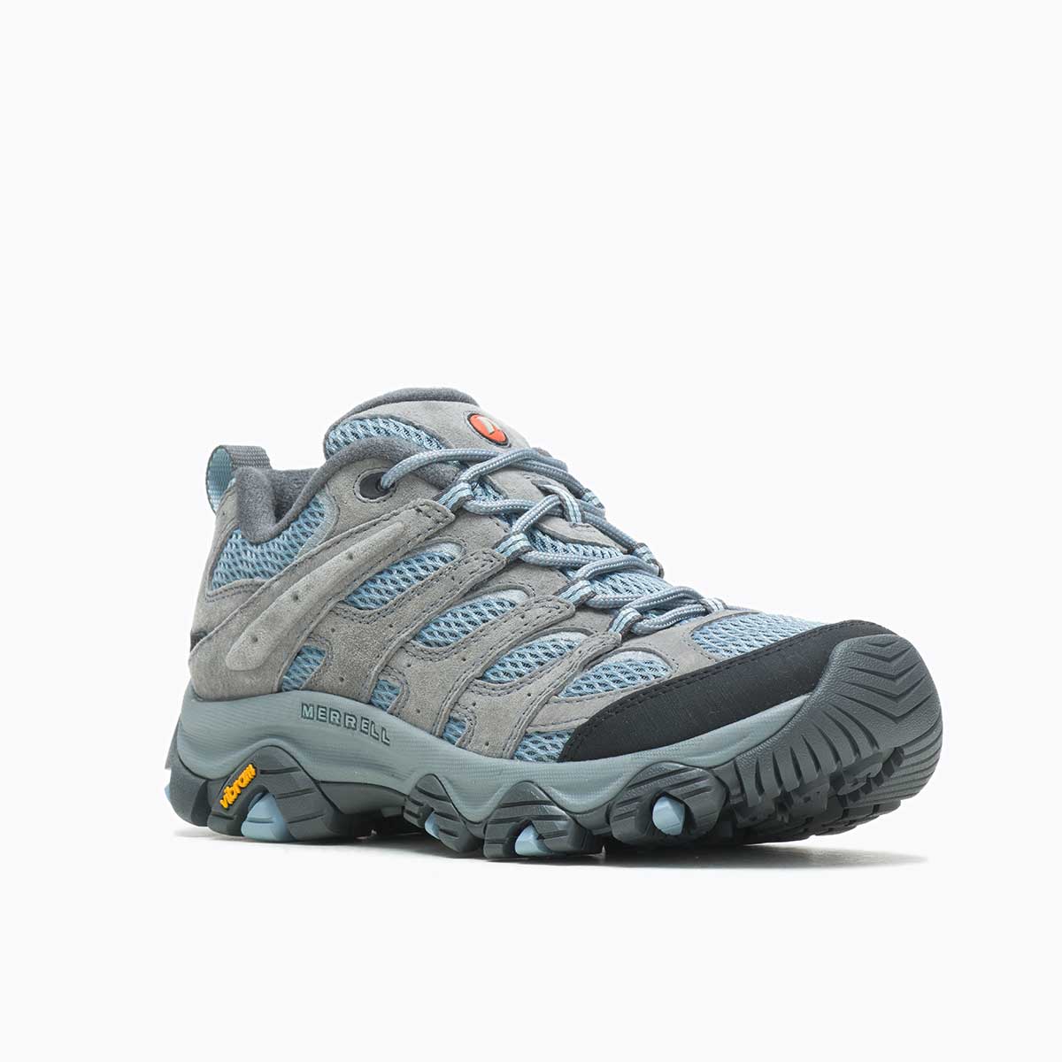 Merrell Moab 3 Shoe Women's in Altitude